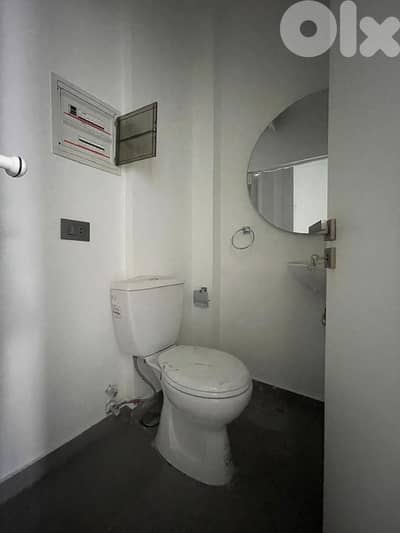 Shop For Sale in Zalka - محل للبيع في زلقا