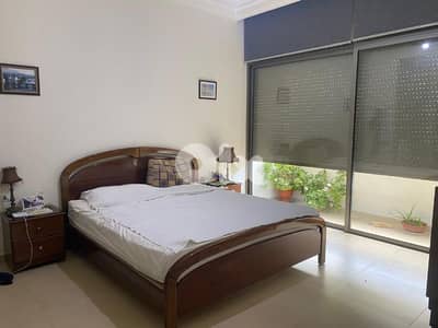 Apartment for sale in Ain Saadeh شقة للبيع في عين سعادة