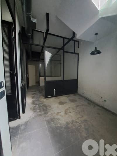 Warehouse For Sale in Zalka - مستودع للبيع في زلقا