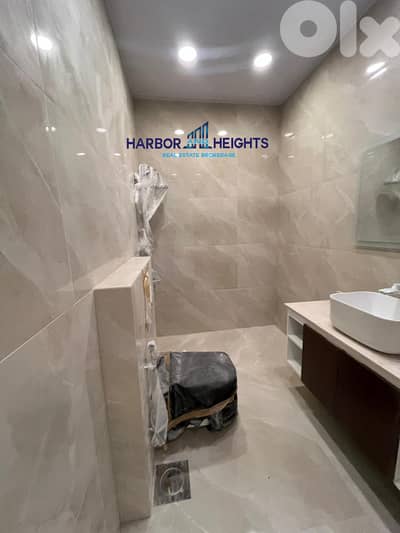 Apartment for Sale in Ouyoun Broummana - شقة للبيع في عيون برمانا