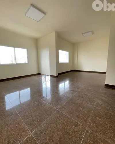 Apartment For Sale in Jal El Dib - شقة للبيع في جل الديب