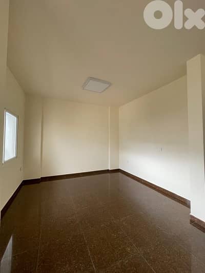 Apartment For Sale in Jal El Dib - شقة للبيع في جل الديب