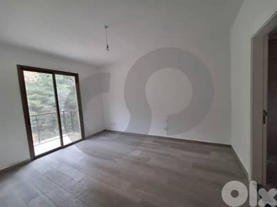 Bright Living Spaces & Green Views, Ain Saade/ عين سعادة REF#PH135193