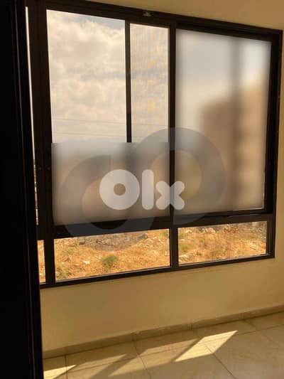 parking, elevator, prime area, Nakhleh, koura/النخلة  REF#YT135194