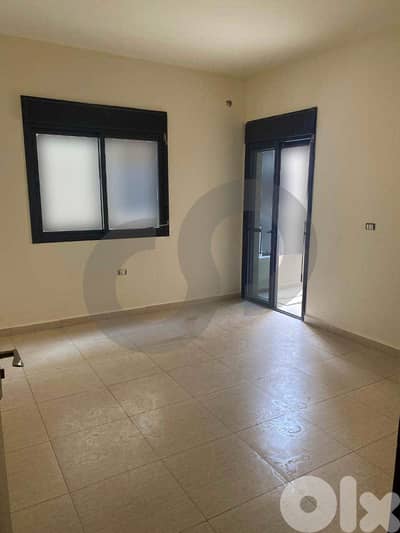 parking, elevator, prime area, Nakhleh, koura/النخلة  REF#YT135194