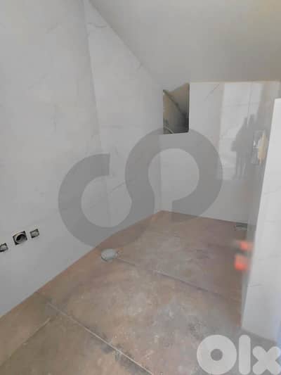 6 Balconies ,Heating, Jouret El Ballout /جورة البلوط REF#NY135195