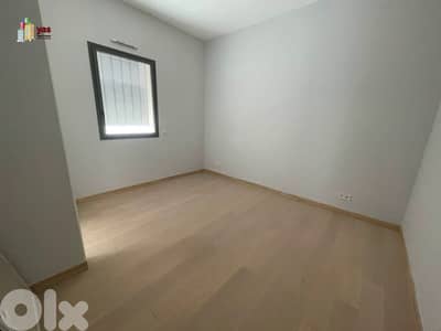 Baabdat 305m2 | Duplex | Panoramic View | Private Street | TCH