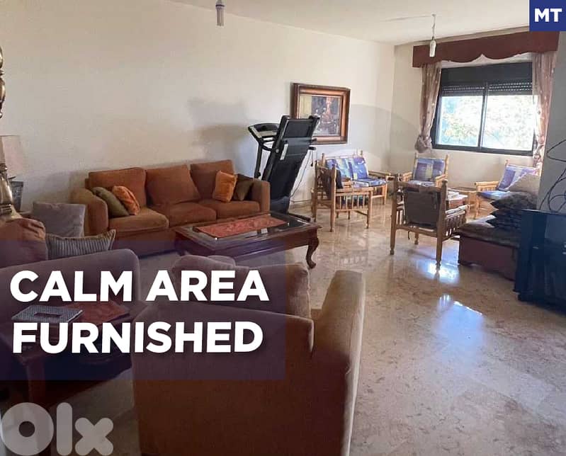 parking, great deal, prime area, Ehden/إهدن  REF#MT135196 0