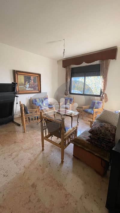 parking, great deal, prime area, Ehden/إهدن  REF#MT135196