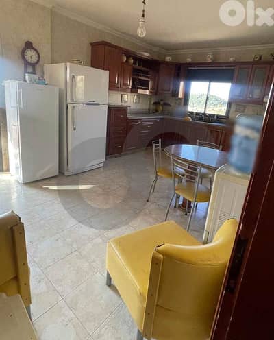 parking, great deal, prime area, Ehden/إهدن  REF#MT135196