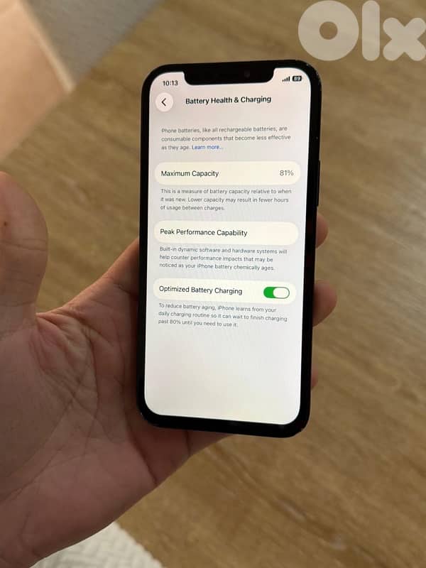 iphone 12 128gb 0