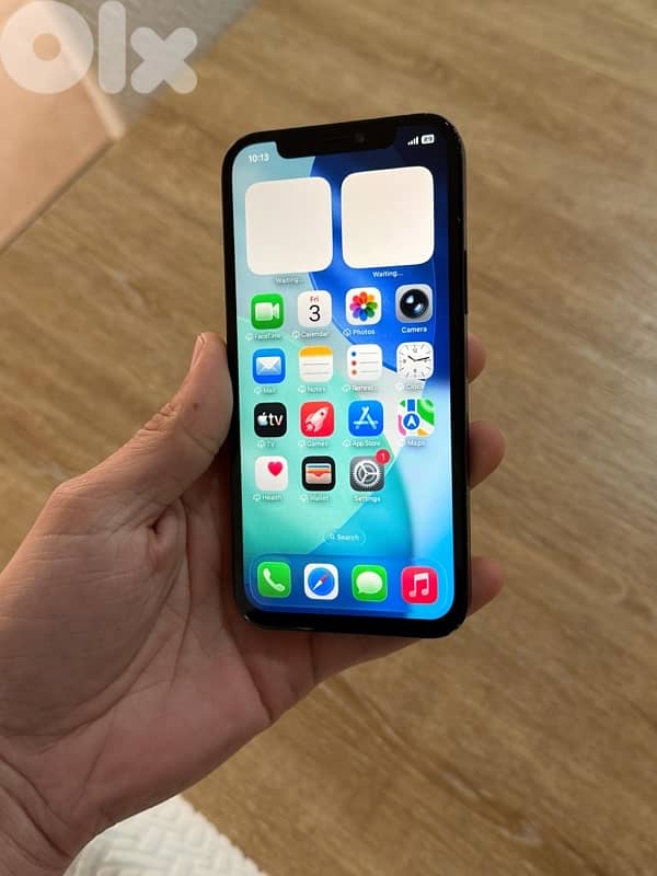 iphone 12 128gb 1