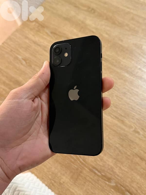 iphone 12 128gb 2