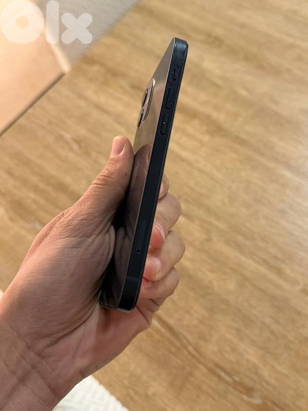 iphone 12 128gb 3