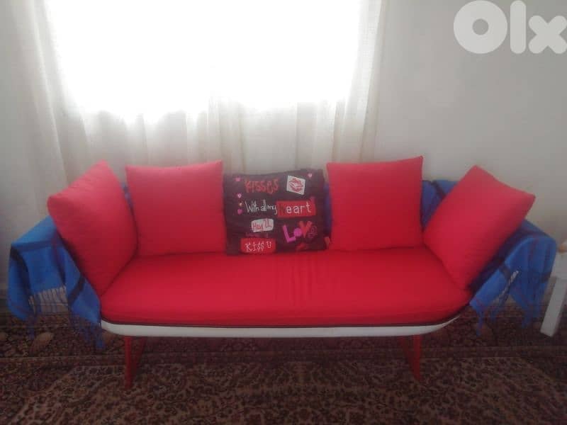 handmade bathtub sofas with a handmade fèr forgé black coffee table 1