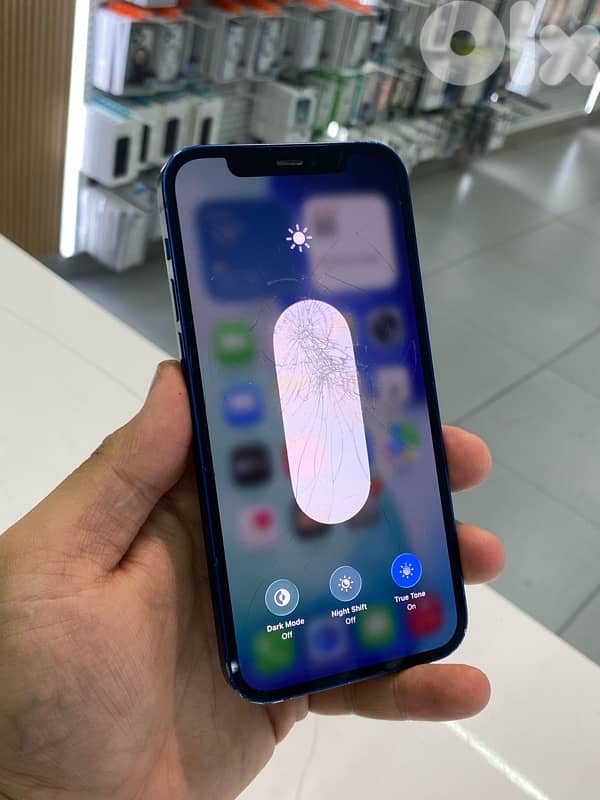 iphone 12 3