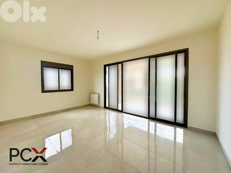 Apartment for Sale in Naccach | Rooftop With Sea View | Accessible 0