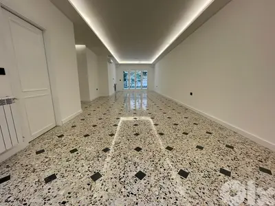 Apartment for Sale in Achrafieh شقة للبيع في الأشرفية