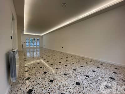 Apartment for Sale in Achrafieh شقة للبيع في الأشرفية