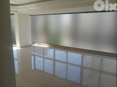 NEW BUILDING IN RAS EL NABEH PRIME | 120SQ | RN-113