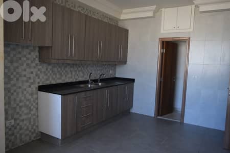 NEW BUILDING IN RAS EL NABEH PRIME | 120SQ | RN-113