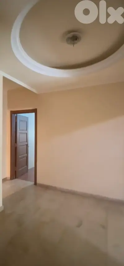 Apartment for sale in Dam w Farz شقة للبيع في ضم وفرز