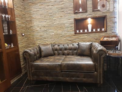SPACIOUS APARTMENT IN MSAYTBEH PRIME (230SQ) 3 BEDROOMS , (BT-759)