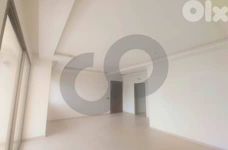 High end finishing, prime area,Mazraat Yachouh/مزرعة يشوع REF#SN135205