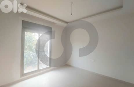 High end finishing, prime area,Mazraat Yachouh/مزرعة يشوع REF#SN135205