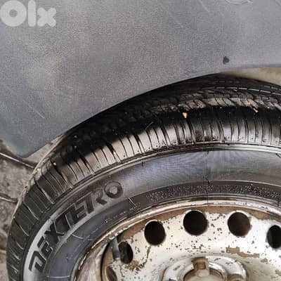 Renault kangoo 2004/ 03048724