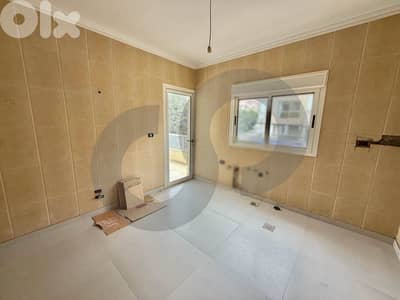 Band new apartment , Payment faciliy , Bsalim/ بصاليم REF#MZ135204