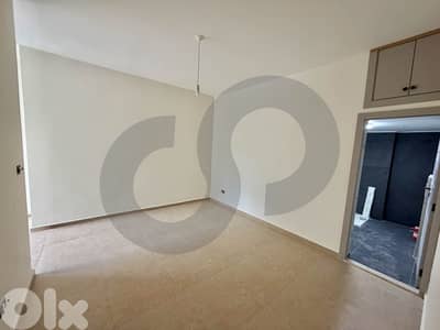 Band new apartment , Payment faciliy , Bsalim/ بصاليم REF#MZ135204
