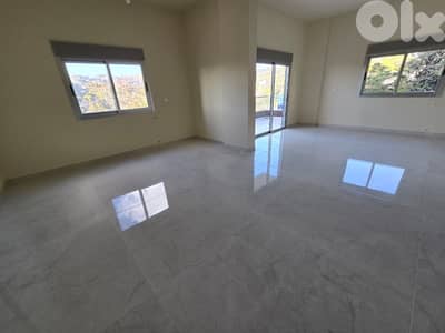 225 sqm Apartment for sale in feitroun -644$/sqm