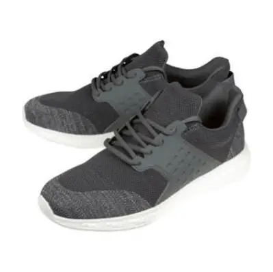 crivit men's shoes