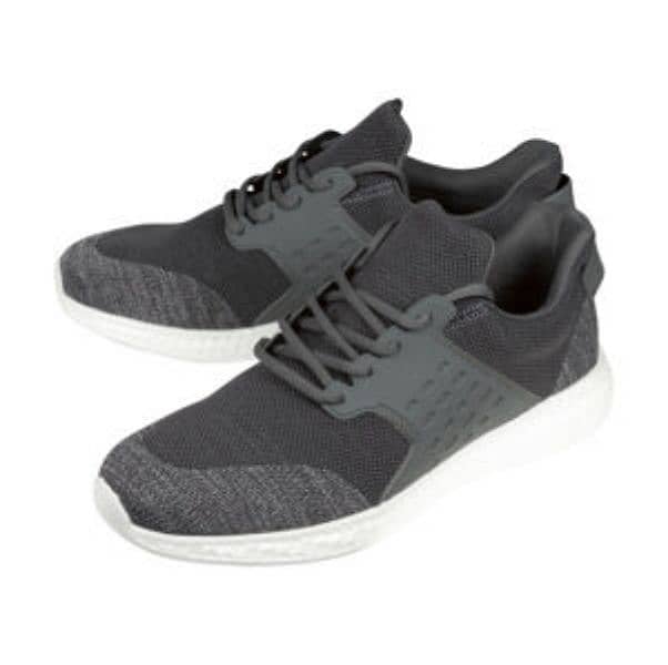 crivit men's shoes 0