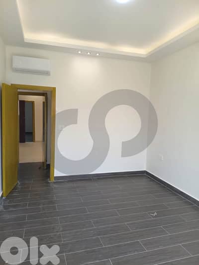 Fully Renovated,balconies, sakiet al janzeer/ساقية الجنزيرREF#IZ135206