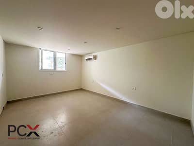 Apartment for Sale in Rabweh | Bright | Good Deal | Prime Location