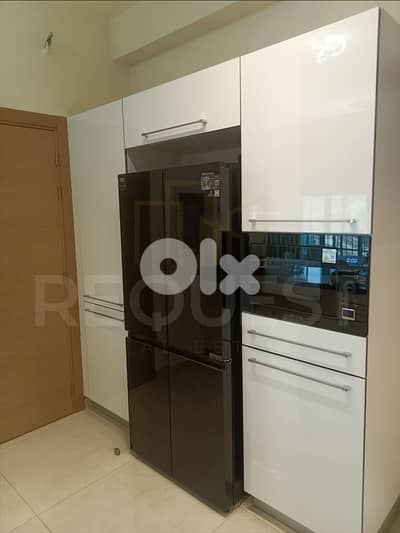 Apartment For Rent in Jamhour شقة للايجار في جمهور