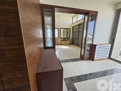 Duplex for Sale in Achrafieh دوبلكس للبيع في الأشرفية