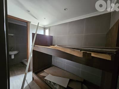 Duplex for Sale in Achrafieh دوبلكس للبيع في الأشرفية