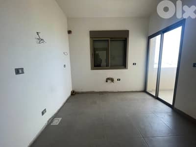 Apartment for Sale in Haret Sakher, Jounieh | MY