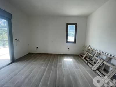 Duplex Apartment for Sale in Haret Sakher, Jounieh | MY