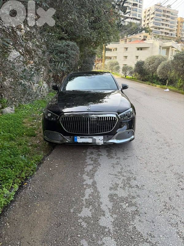 Mercedes-Benz E-Class 2017 0