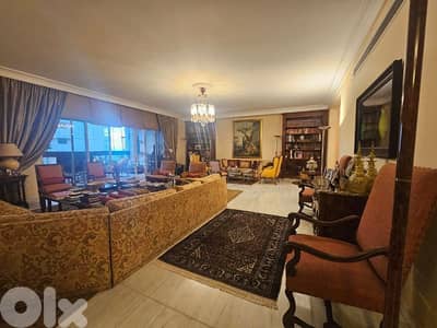 apartment for sale hamra bliss شقة للبيع الحمراء بليس