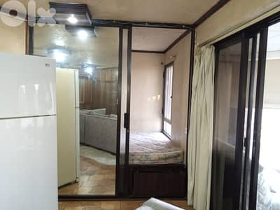 GMK182YA - Chalet For Rent in the Heart of Jounieh - شاليه للإيجار