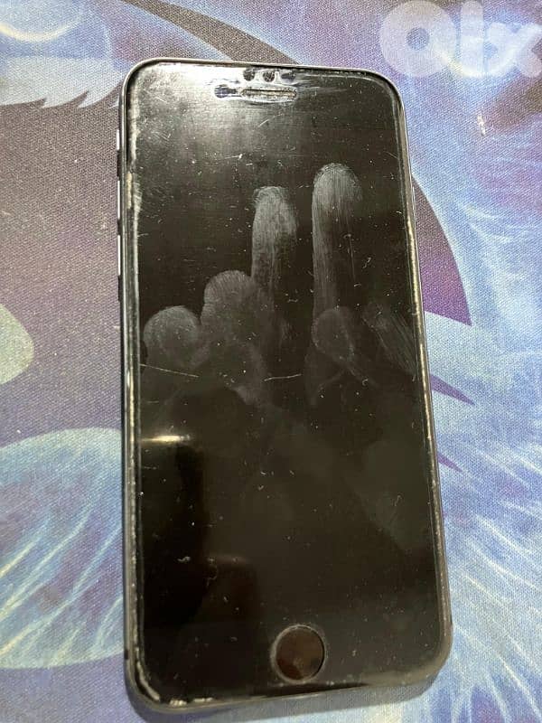 iphone 8 1