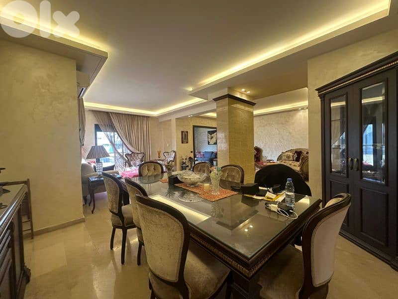 Amazing Apartment 0