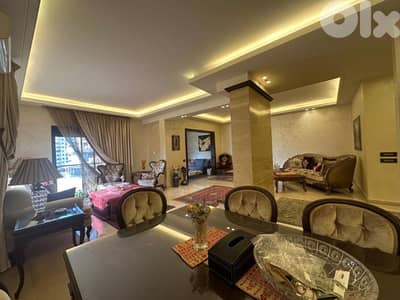 Amazing Apartment
