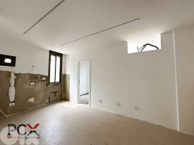 Apartment for Sale in Rabweh | Spacious | Calm Neighborhood