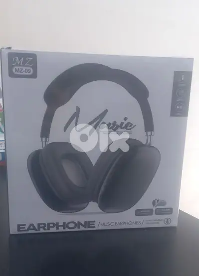 JBL headset headphones